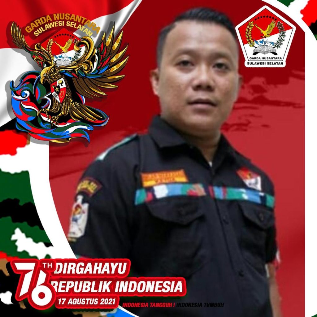 Aktivis GEMA Pertanyakan Urgensi Bapenda Sulsel Bakal Berlakukan tak Bisa Isi BBM Jika Pajak Kendaraan Menunggak