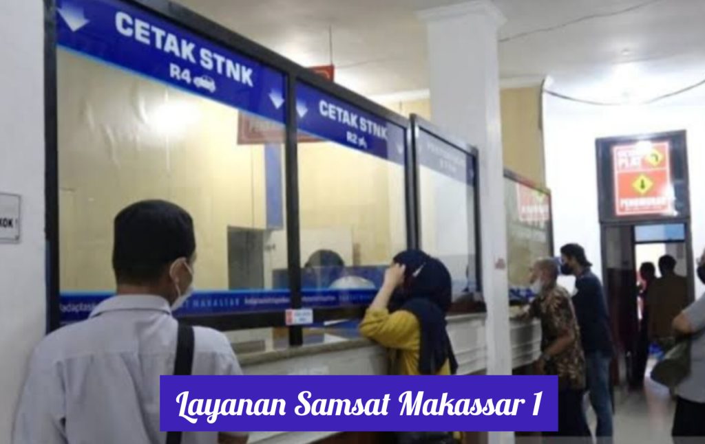 Kendaraan Anda Menunggak Pajak? Ingat, Rumah Anda Bakal Disambangi Tim Pengawas Samsat!