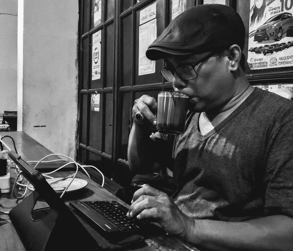 Analisis: Dampak Pengetatan Solar Subsidi, Solusi atau Masalah Baru?