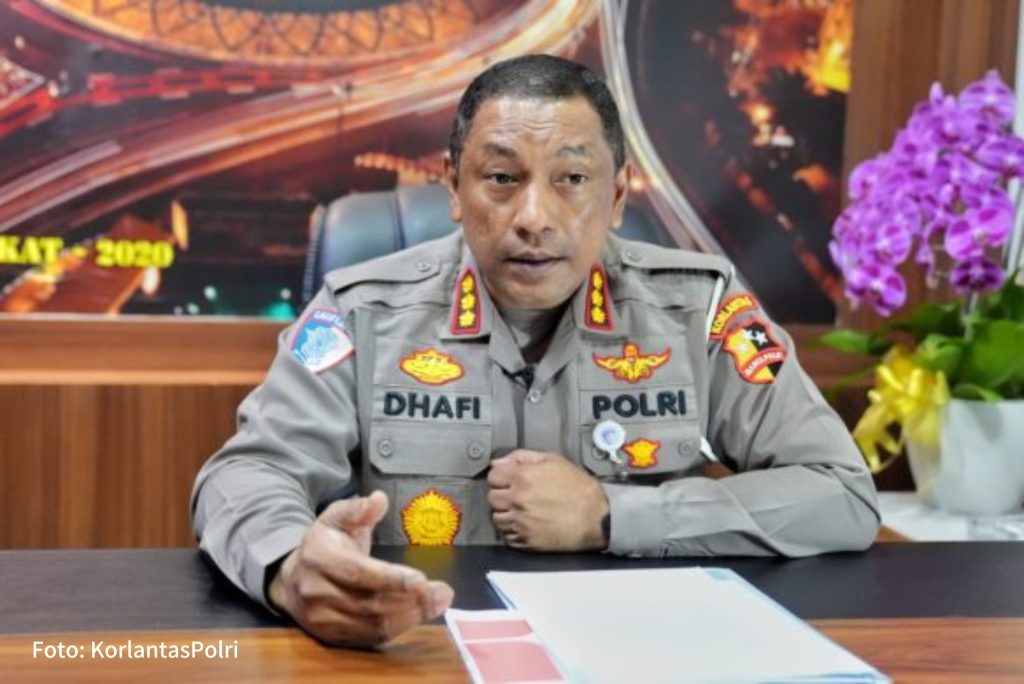 EDITORIAL: Bijak di Era Digital, Waspadai Info Viral, Hoaks SIM Gratis