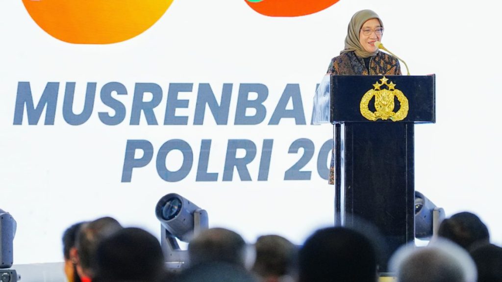 Editorial: Kepuasan Publik Naik atas Layanan Lalulintas Seiring Transformasi Digital