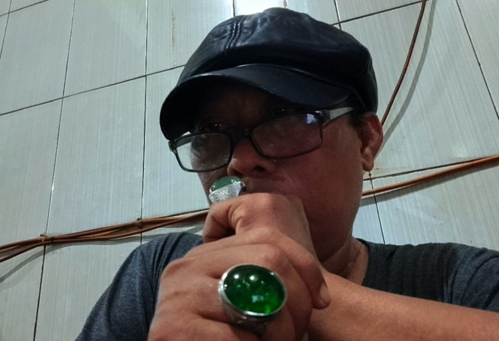 ANALISIS: Keterbatasan Reformasi Polri, Antara Otonomi Internal dan Defisit Legitimasi Publik