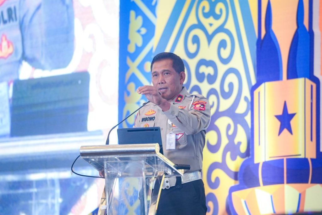 EDITORIAL: Mengurai Benang Kusut Samsat, Antara Pelayanan Publik dan Disiplin Administrasi