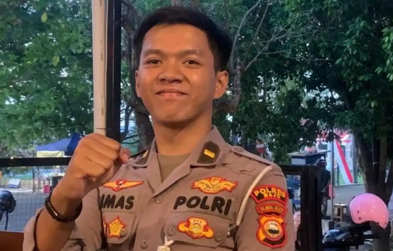 Bebas Denda, Diskon Pajak 50% Juni Ini, Regident Samsat Bone Jaak Warga Bayar Pajak!