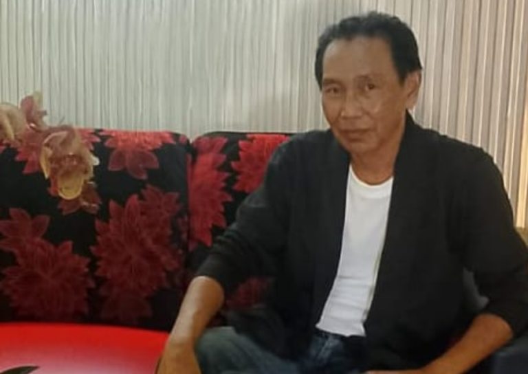 UKW Gratis Jadi Janji Andi Baso jika Terpilih Pimpin PWI Gowa