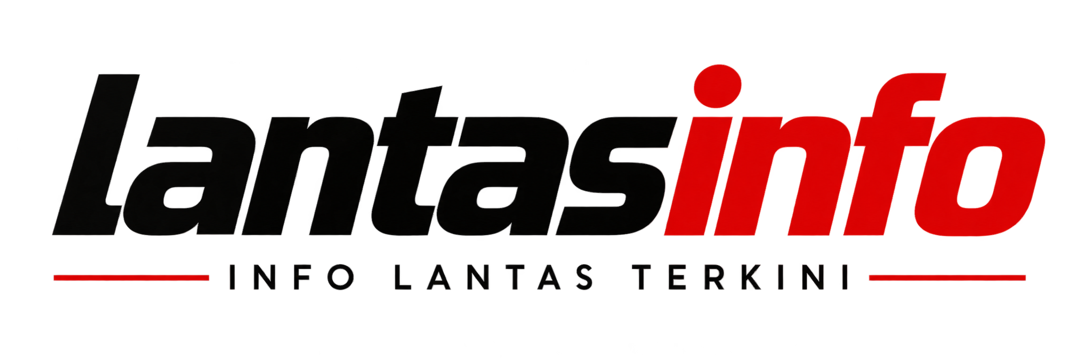 LANTAS INFO